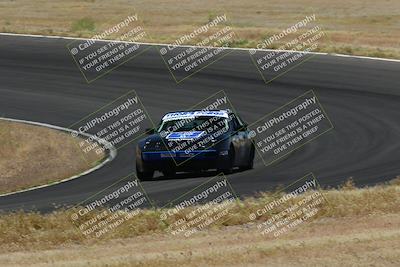 media/May-18-2024-Nasa (Sat) [[31ca56b002]]/Race Group A/Race (Turn 2)/
